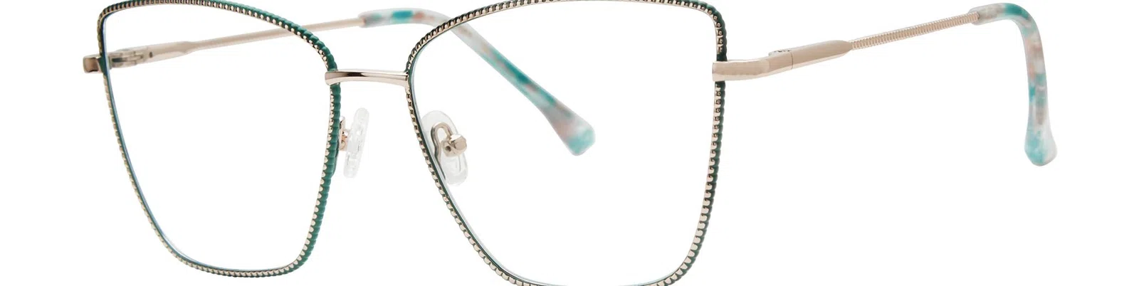 GB+ COLLECTION UNBELIEVABLE Eyeglasses - view 3